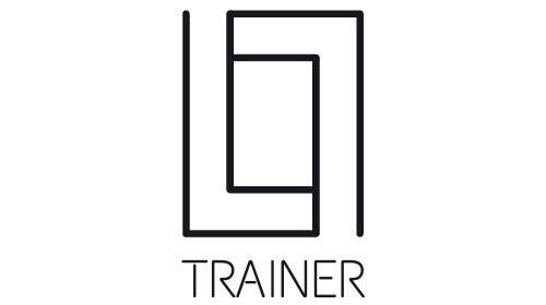 Lourdes Llorente Trainer